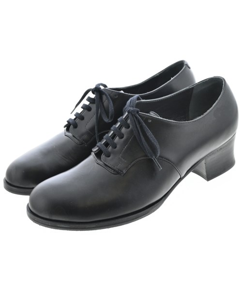 ANATOMICA(アナトミカ)のその他 サイズ:UK6 1/2(25cm位) 28,400円