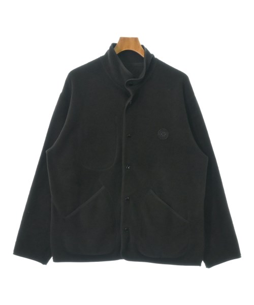 ポータークラシック(PORTER CLASSIC)のPORTER CLASSIC ブルゾン（その他）