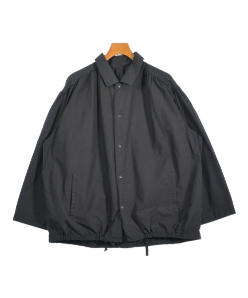 ポータークラシック(PORTER CLASSIC)のPORTER CLASSIC ブルゾン（その他）