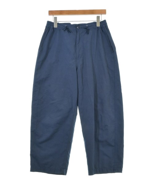 PORTER CLASSIC(ポータークラシック)その他 紺 サイズ:L/2200629750159