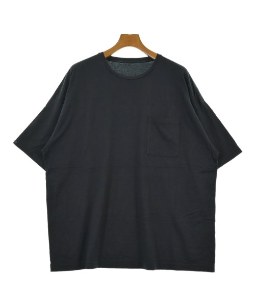 PORTER CLASSIC(ポータークラシック)Tシャツ・カットソー 紺 サイズ:XL/2200643728219