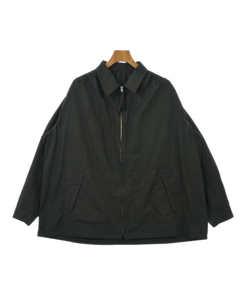 ポータークラシック(PORTER CLASSIC)のPORTER CLASSIC ブルゾン（その他）