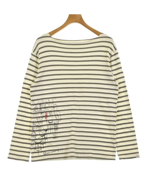 ポータークラシック(PORTER CLASSIC)のPORTER CLASSIC Tシャツ・カットソー