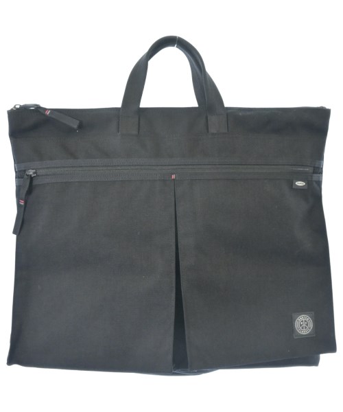 ポータークラシック(PORTER CLASSIC)のPORTER CLASSIC バッグ（その他）