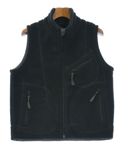 ポータークラシック(PORTER CLASSIC)のPORTER CLASSIC Tシャツ・カットソー