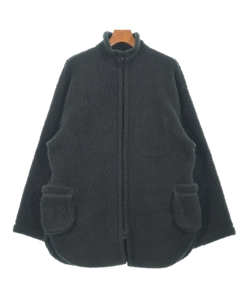 ポータークラシック(PORTER CLASSIC)のPORTER CLASSIC ブルゾン（その他）