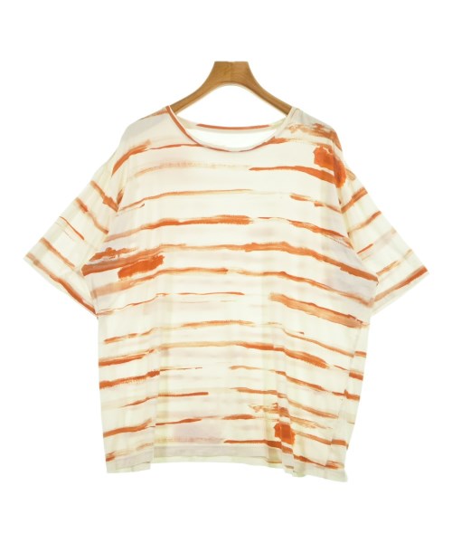 ポータークラシック(PORTER CLASSIC)のPORTER CLASSIC Tシャツ・カットソー