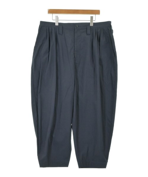 ポータークラシック(PORTER CLASSIC)のPORTER CLASSIC パンツ（その他）