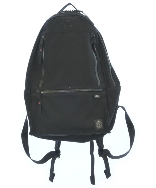ポータークラシック(PORTER CLASSIC)のPORTER CLASSIC バックパック・リュック