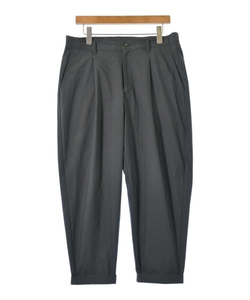 ポータークラシック(PORTER CLASSIC)のPORTER CLASSIC パンツ（その他）