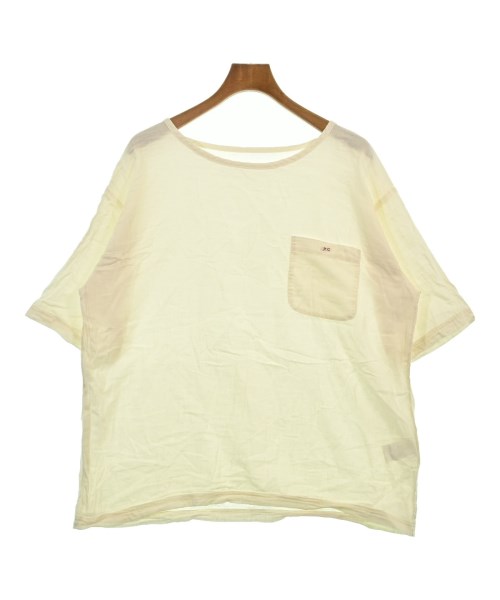 ポータークラシック(PORTER CLASSIC)のPORTER CLASSIC カジュアルシャツ