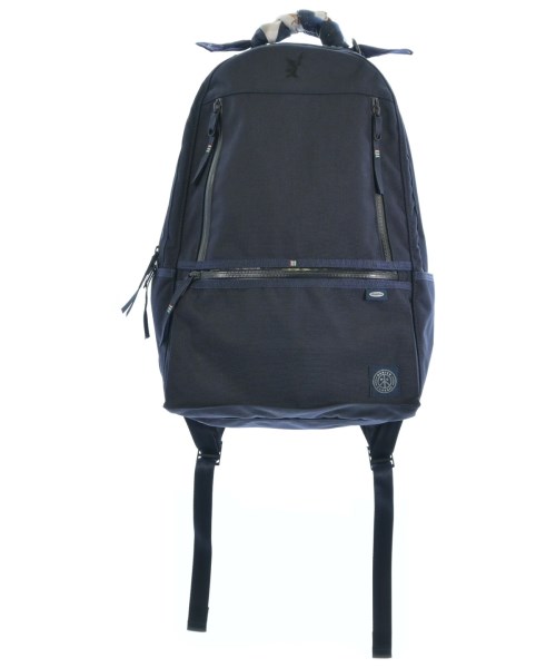 ポータークラシック(PORTER CLASSIC)のPORTER CLASSIC バックパック・リュック