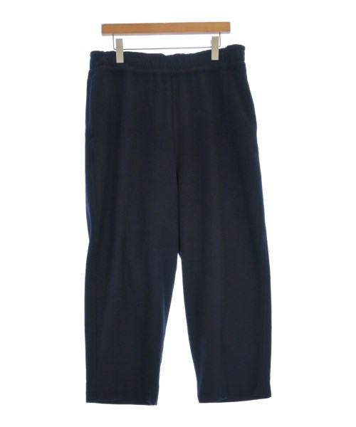 ポータークラシック(PORTER CLASSIC)のPORTER CLASSIC パンツ（その他）