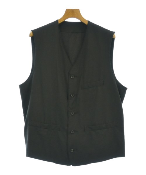 ポータークラシック(PORTER CLASSIC)のPORTER CLASSIC カジュアルシャツ