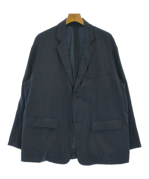 ポータークラシック(PORTER CLASSIC)のPORTER CLASSIC カジュアルジャケット