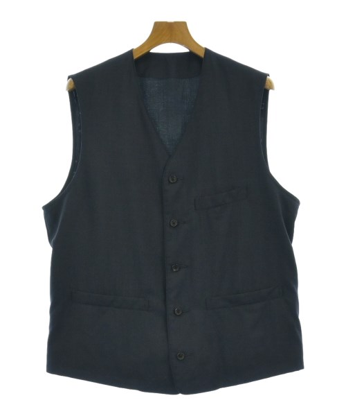 ポータークラシック(PORTER CLASSIC)のPORTER CLASSIC カジュアルシャツ