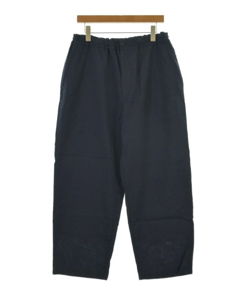 ポータークラシック(PORTER CLASSIC)のPORTER CLASSIC パンツ（その他）