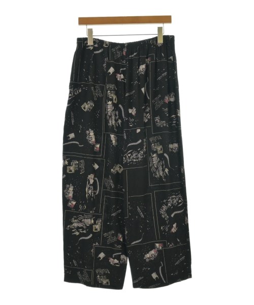 ポータークラシック(PORTER CLASSIC)のPORTER CLASSIC パンツ（その他）