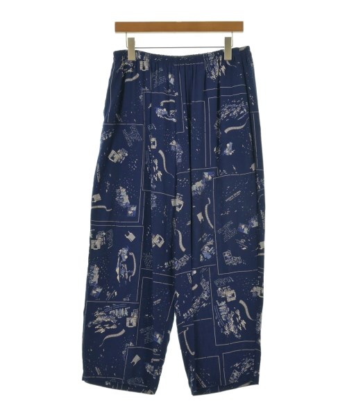 ポータークラシック(PORTER CLASSIC)のPORTER CLASSIC パンツ（その他）