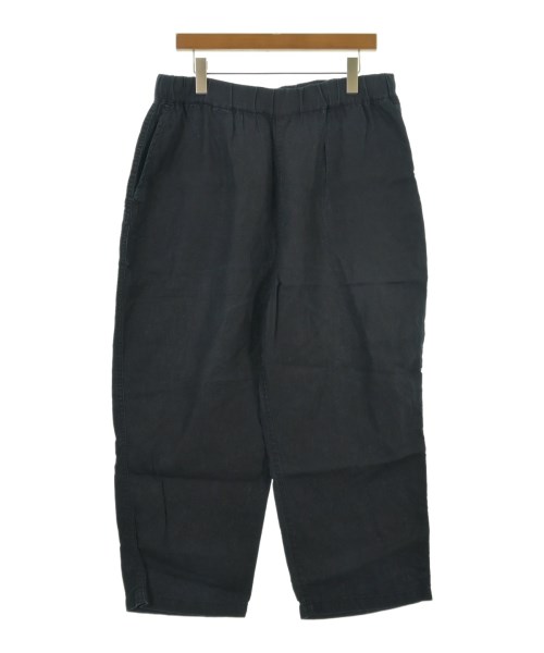ポータークラシック(PORTER CLASSIC)のPORTER CLASSIC パンツ（その他）