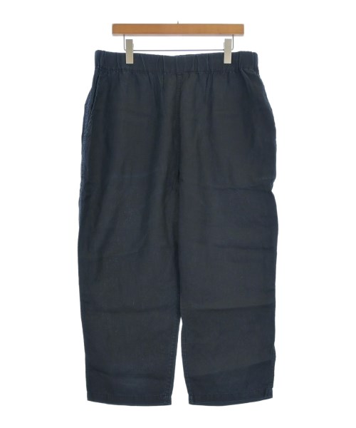 ポータークラシック(PORTER CLASSIC)のPORTER CLASSIC パンツ（その他）