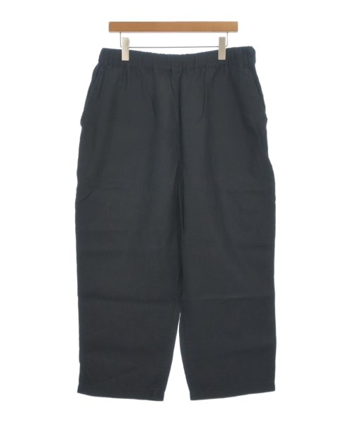 ポータークラシック(PORTER CLASSIC)のPORTER CLASSIC パンツ（その他）