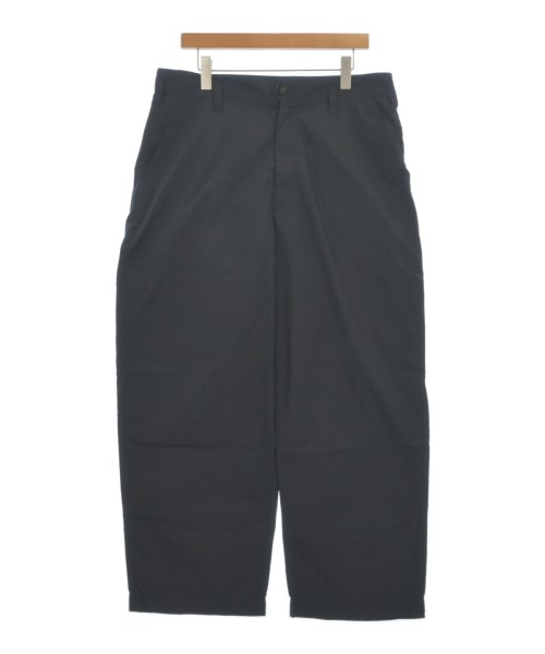 ポータークラシック(PORTER CLASSIC)のPORTER CLASSIC パンツ（その他）