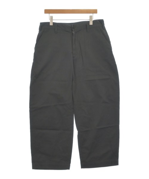 ポータークラシック(PORTER CLASSIC)のPORTER CLASSIC パンツ（その他）