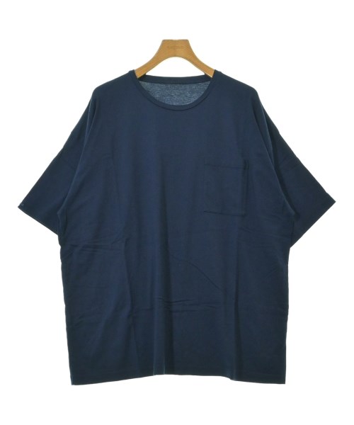 ポータークラシック(PORTER CLASSIC)のPORTER CLASSIC Tシャツ・カットソー