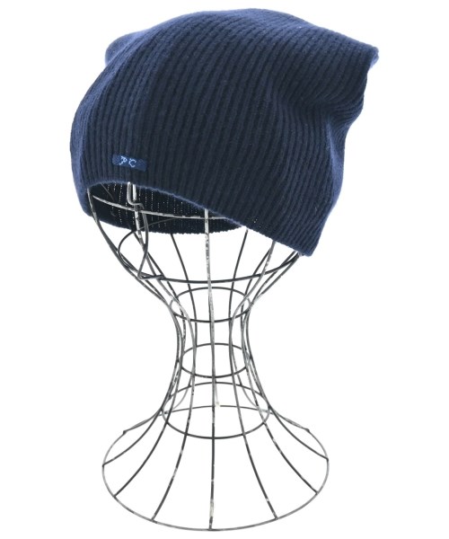 ポータークラシック(PORTER CLASSIC)のPORTER CLASSIC ニットキャップ・ビーニー