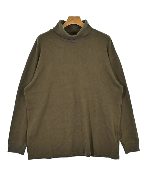 ポータークラシック(PORTER CLASSIC)のPORTER CLASSIC Tシャツ・カットソー