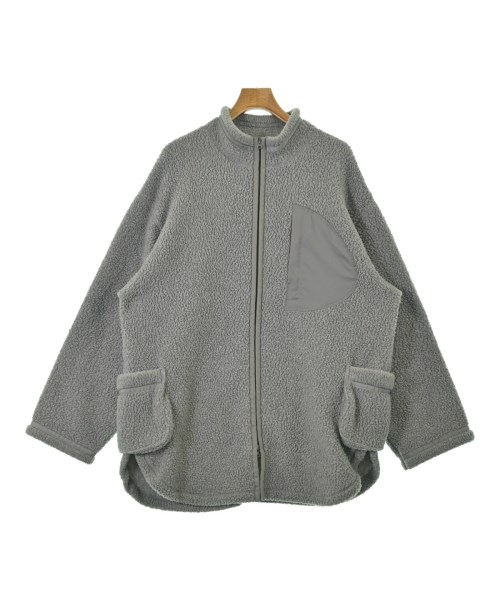 ポータークラシック(PORTER CLASSIC)のPORTER CLASSIC ブルゾン（その他）