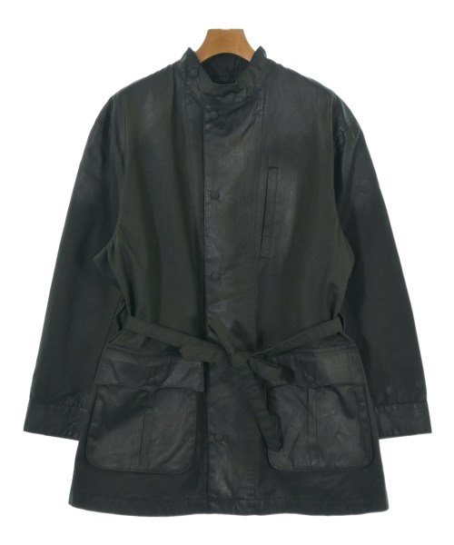 ポータークラシック(PORTER CLASSIC)のPORTER CLASSIC ブルゾン（その他）