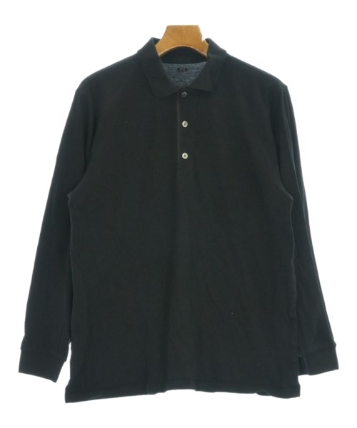 ポータークラシック(PORTER CLASSIC)のPORTER CLASSIC ポロシャツ