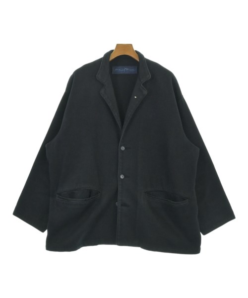 PORTER CLASSIC(ポータークラシック)のカジュアルジャケット サイズ:L 83,700円