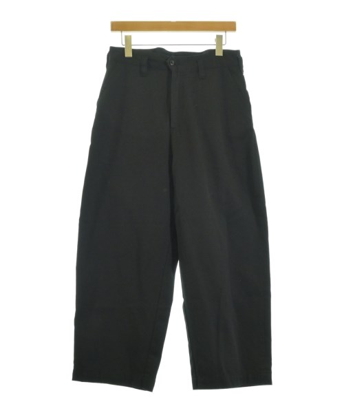 ポータークラシック(PORTER CLASSIC)のPORTER CLASSIC スラックス