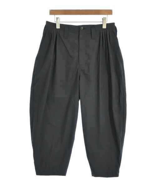 ポータークラシック(PORTER CLASSIC)のPORTER CLASSIC スラックス
