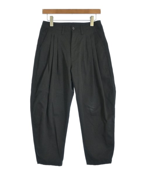 ポータークラシック(PORTER CLASSIC)のPORTER CLASSIC スラックス