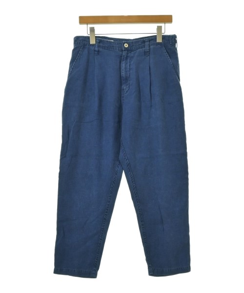 ポータークラシック(PORTER CLASSIC)のPORTER CLASSIC パンツ（その他）