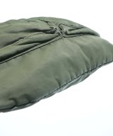 PORTER CLASSIC（ポータークラシック）ショルダーバッグ カーキ サイズ:- メンズ/2200660865058