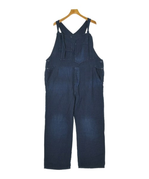 PORTER CLASSIC(ポータークラシック)のその他 サイズ:3(L位) 149,100円