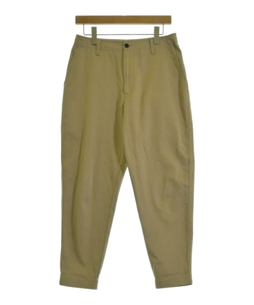 PORTER CLASSIC(ポータークラシック)のチノパン サイズ:XS 20,900円