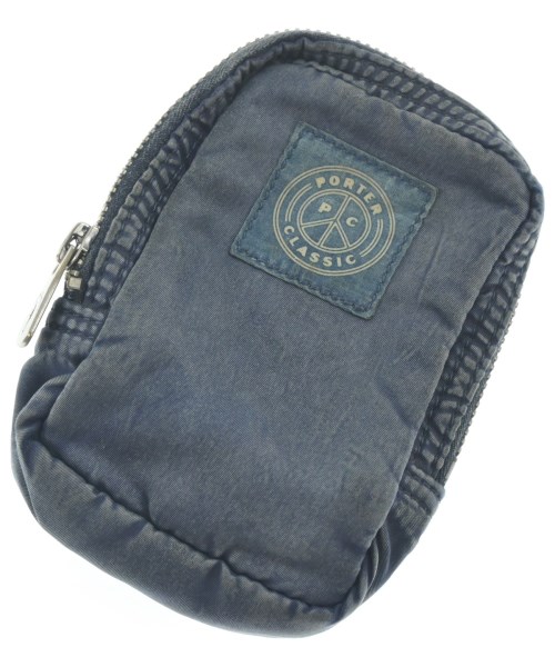 PORTER CLASSIC(ポータークラシック)の小物類（その他） サイズ:- 12,100円