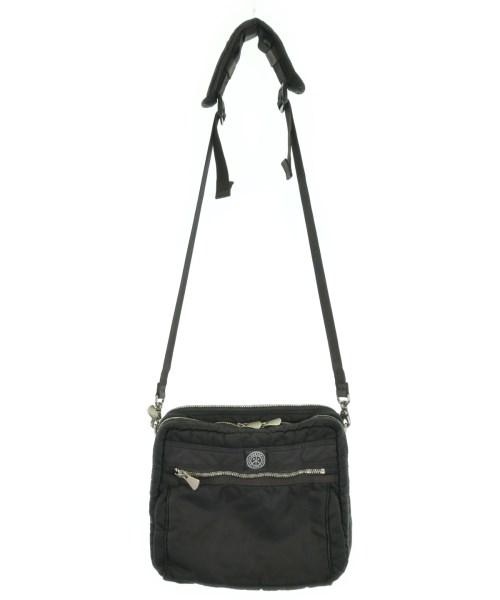 PORTER CLASSIC(ポータークラシック)のショルダーバッグ サイズ:- 55,400円