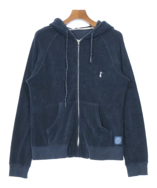 ポータークラシック(PORTER CLASSIC)のPORTER CLASSIC パーカー