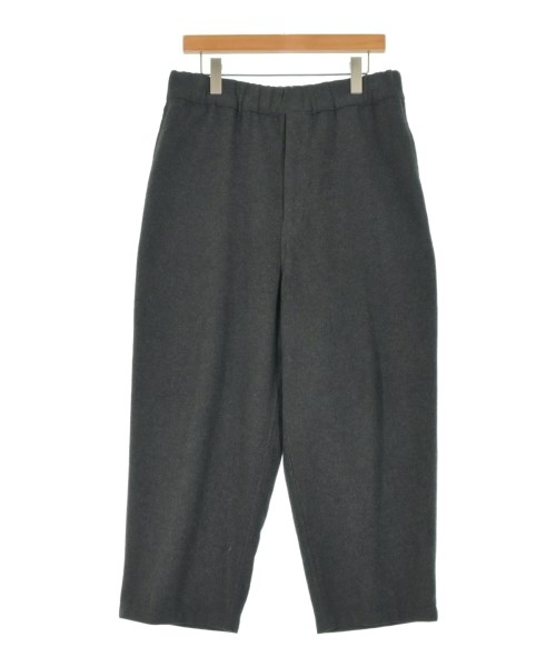 ポータークラシック(PORTER CLASSIC)のPORTER CLASSIC パンツ（その他）