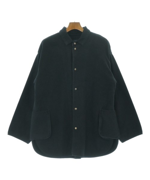 PORTER CLASSIC(ポータークラシック)のその他 サイズ:2(M位) 116,700円