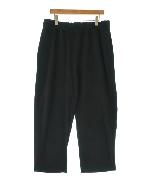 ポータークラシック(PORTER CLASSIC)のPORTER CLASSIC パンツ（その他）