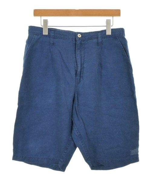 ポータークラシック(PORTER CLASSIC)のPORTER CLASSIC ショートパンツ