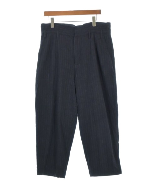 ポータークラシック(PORTER CLASSIC)のPORTER CLASSIC パンツ（その他）